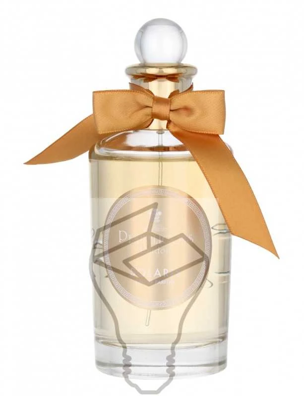 Penhaligon´s Penhaligon's Solaris EDP parfumuotas vanduo unisex, 100 ml