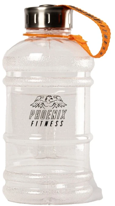 Phoenix Fitness gertuvė, 1l