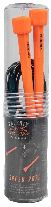 Phoenix Fitness Šokdinė Phonex Fitness, 3m