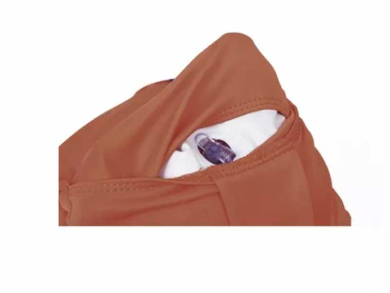 BESTWAY plaukimo rankovės Swim Safe (M/L), 32183
