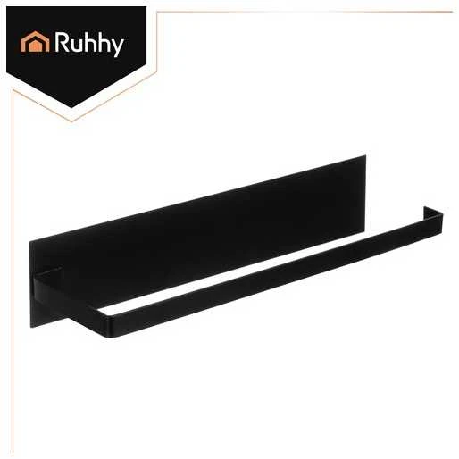 Ruhhy 26798 Paper Rankšluostis Holder