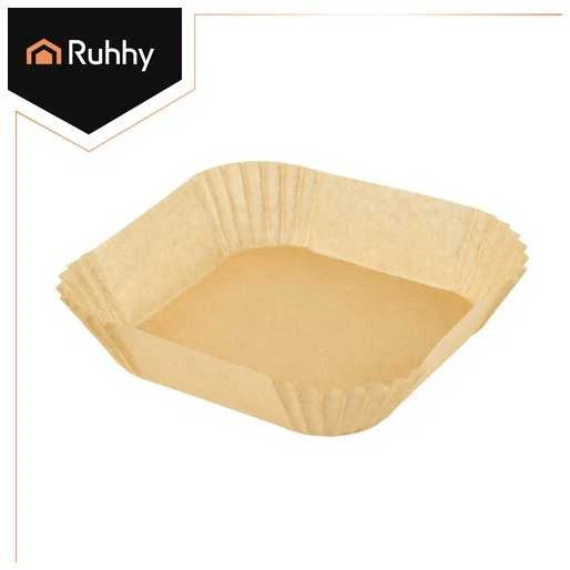 Paper insert for Ruhhy 26955 fryer