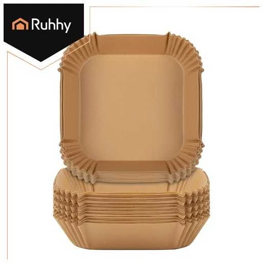 Paper insert for Ruhhy 26955 fryer