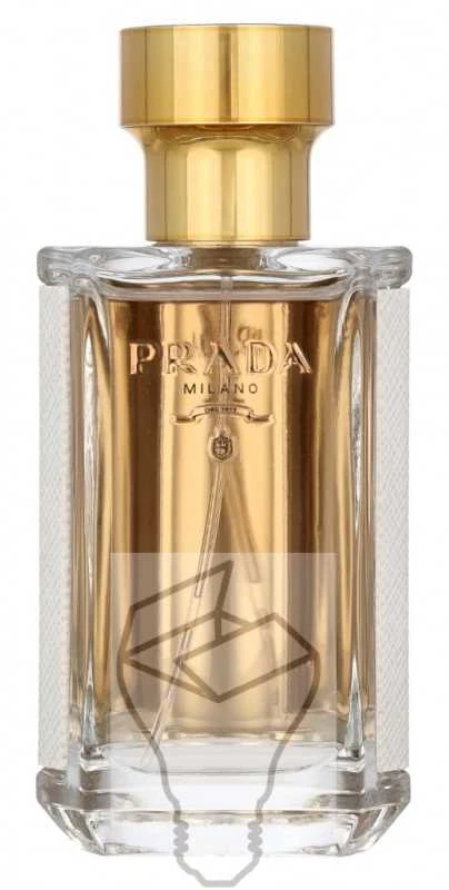 Kvapusis vanduo Prada La Femme EDP 35ml