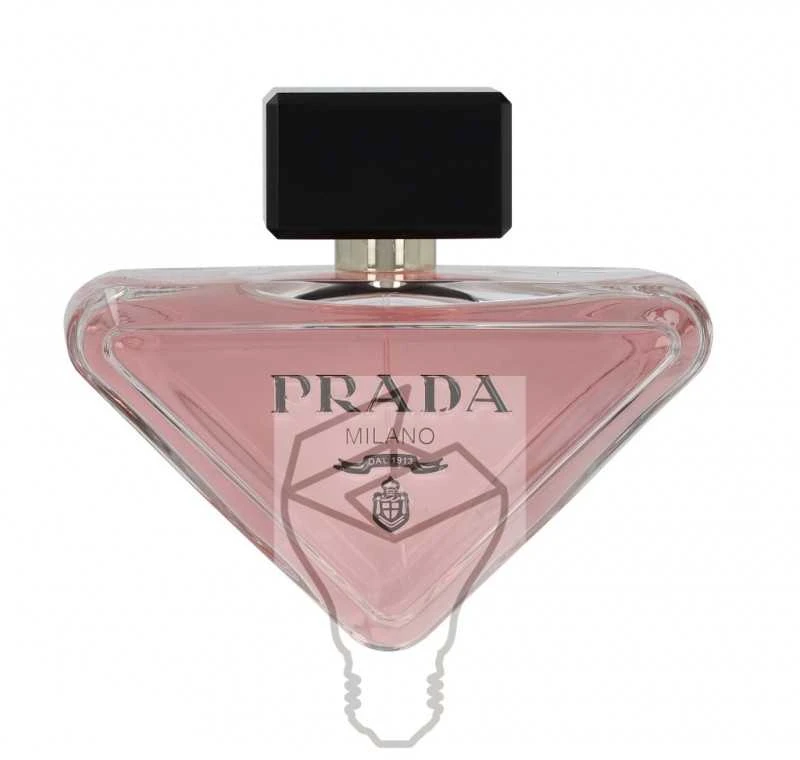 Kvepalai moterims Prada Paradoxe EDP, 90 ml