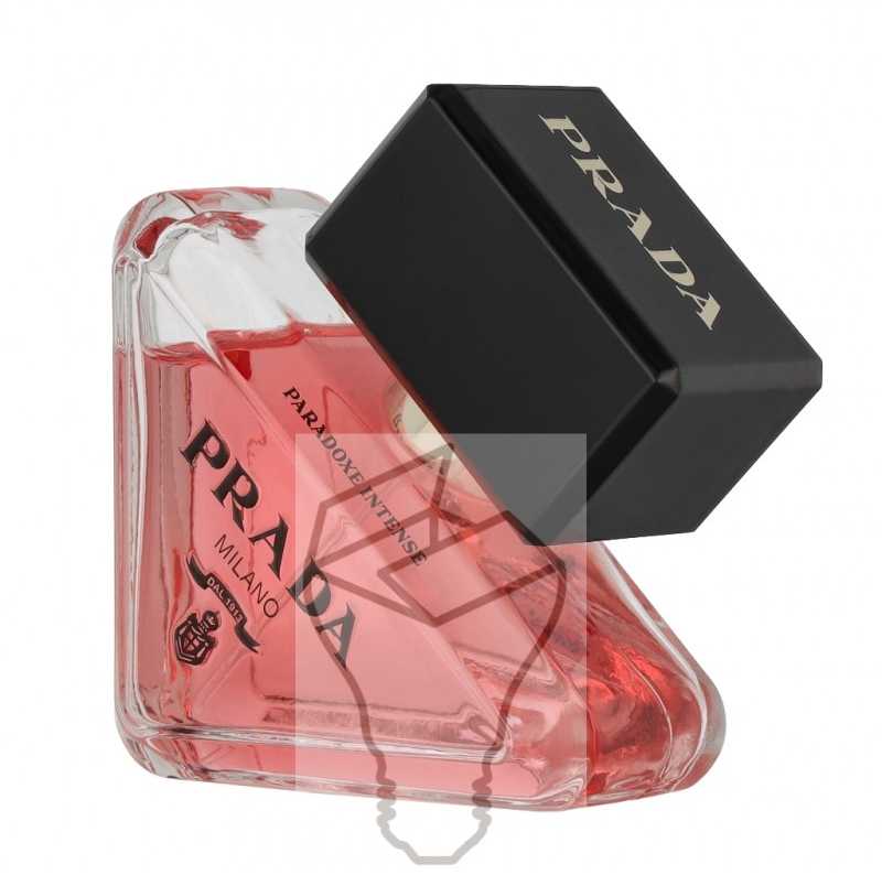 Kvepalai moterims Prada Paradoxe Intense EDP, 30 ml