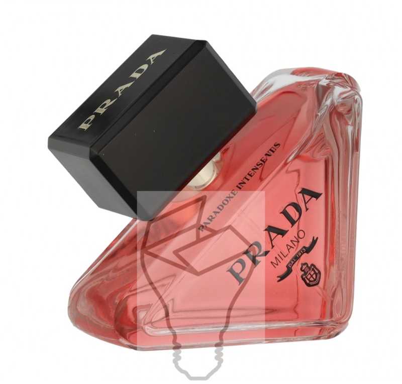 Kvepalai moterims Prada Paradoxe Intense EDP, 50 ml