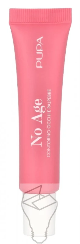Pupa Milano Pupa Luminys Baked All Over Illuminating Blush-Powder, 15 ml
