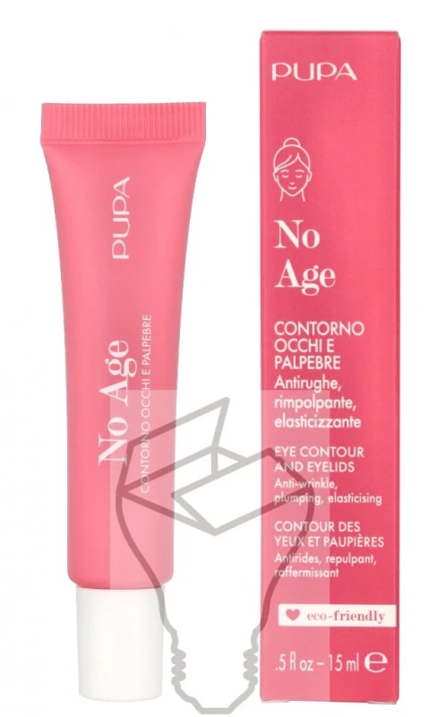 Pupa Milano Pupa Luminys Baked All Over Illuminating Blush-Powder, 15 ml