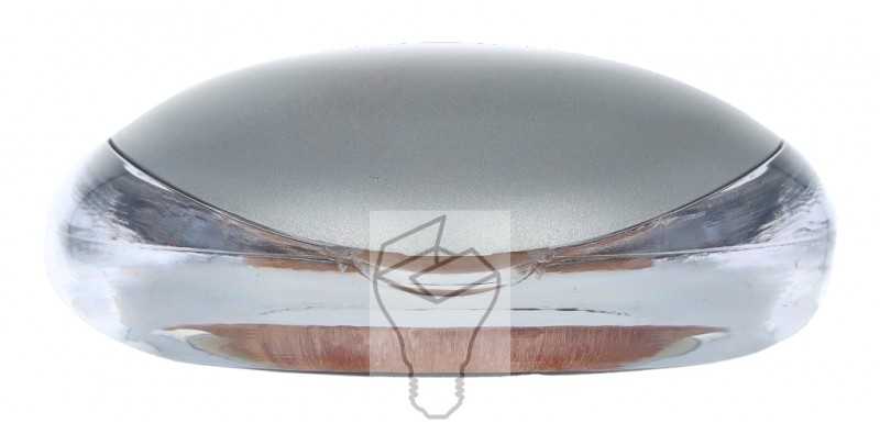 Pupa Milano Pupa Luminys Kepta veido pudra, 9 g