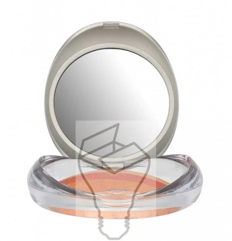 Pupa Milano Pupa Luminys Baked Face Powder