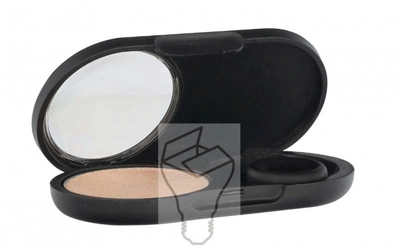 Pupa Milano Pupa Vamp! Eyeshadow Palette, 4 g