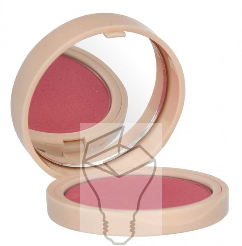 Pupa Milano Pupa Wonder Me Blush, 4 g
