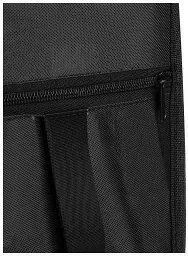 Dog Carrier for Seat Purlov 20973