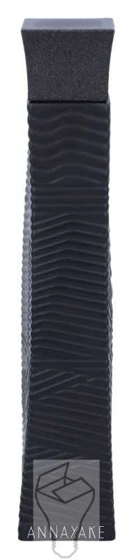 Annayake Pour Lui EDT tualetinis vanduo, 100 ml