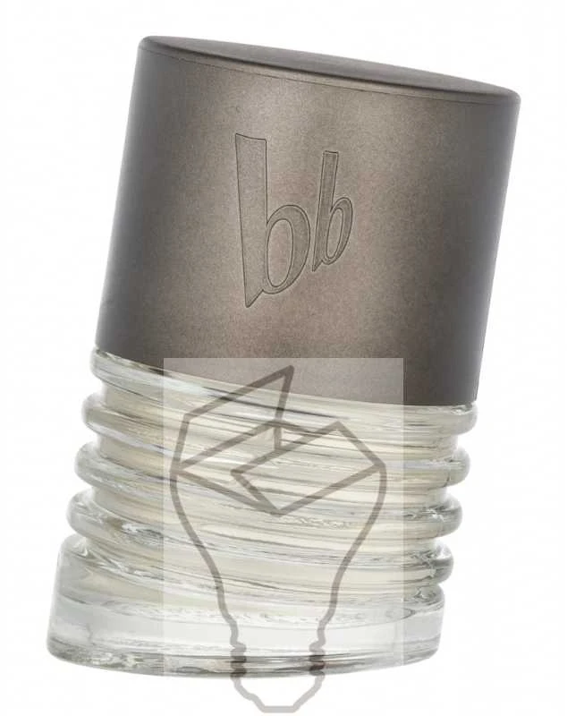 Purškiklis Bruno Banani Man EDT, 30 ml