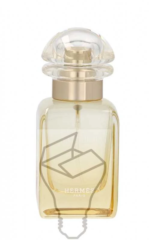 Hermès Hermes Paris Un Jardin A Cythere Unisex tualetinis vanduo 30 ml