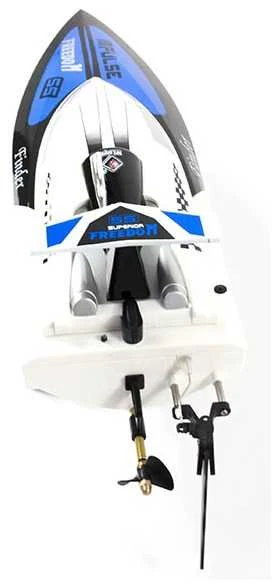 RC nuotolinio valdymo valtis WLtoys WL912
