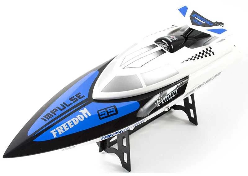 RC nuotolinio valdymo valtis WLtoys WL912