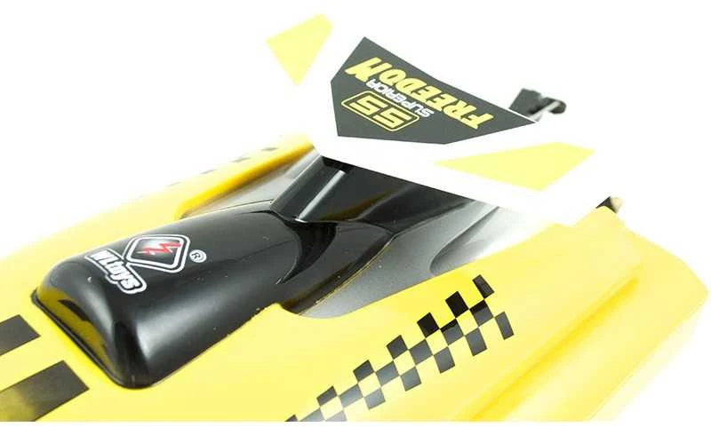 RC nuotolinio valdymo valtis WLtoys WL912