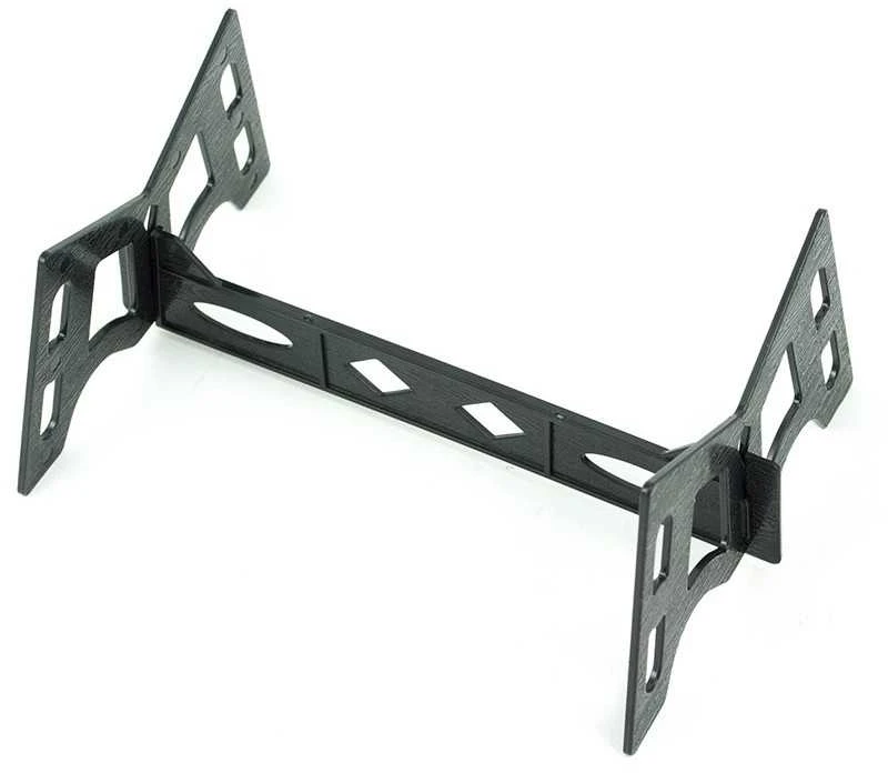 RC nuotolinio valdymo valtis WLtoys WL912