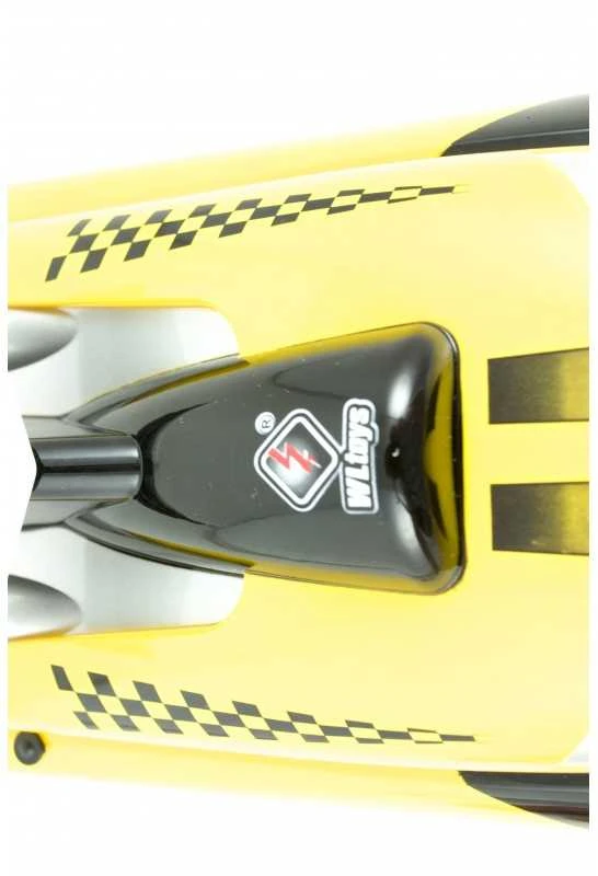 RC nuotolinio valdymo valtis WLtoys WL912