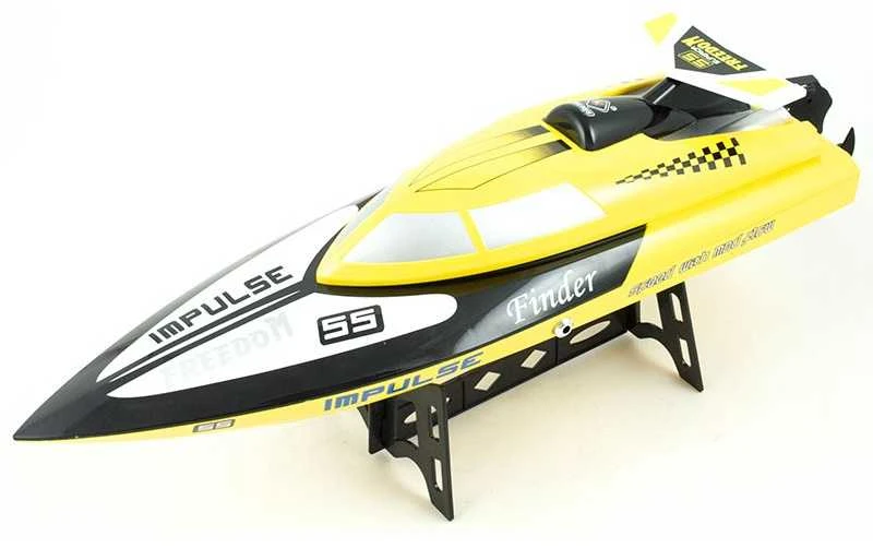 RC nuotolinio valdymo valtis WLtoys WL912