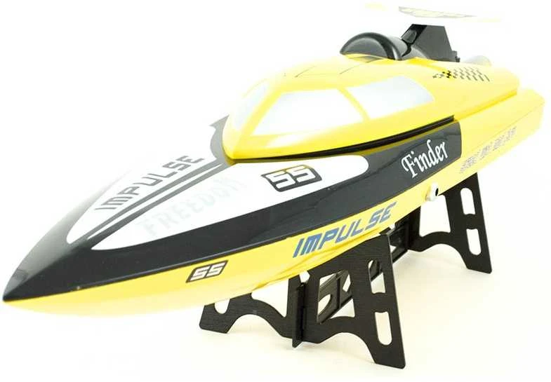 RC nuotolinio valdymo valtis WLtoys WL912