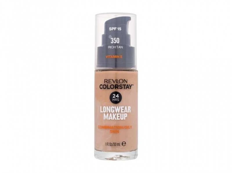 Revlon Colorstay lakas, 30 ml