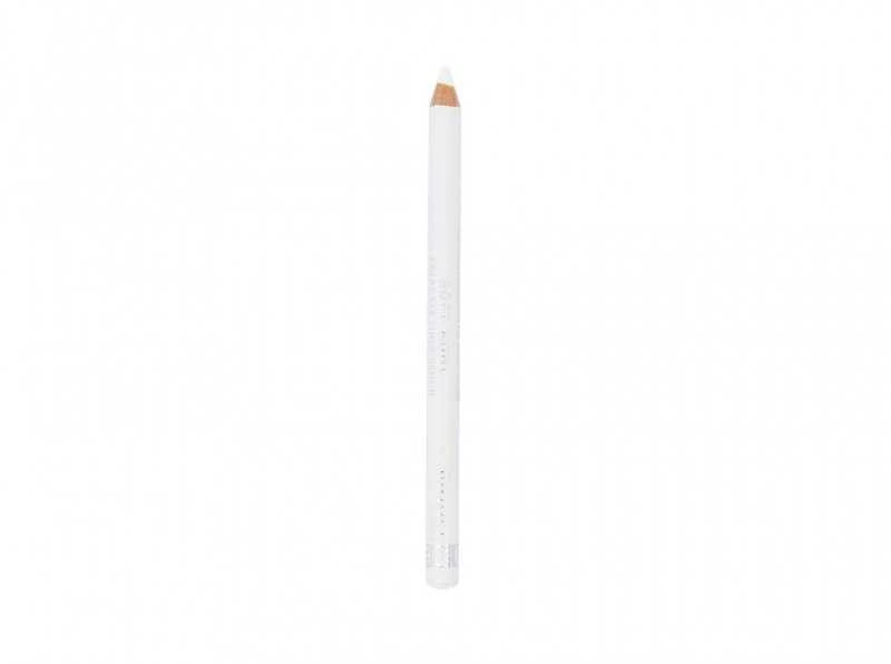 Rimmel London Soft Kohl Eye Pieštukas, 1,2 g