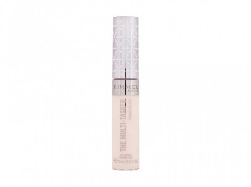 Rimmel London The Multi-Tasker Corrector moterims, 10 ml