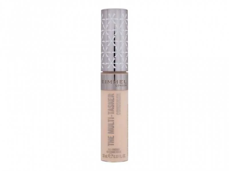 Rimmel London The Multi-Tasker Corrector moterims, 10 ml