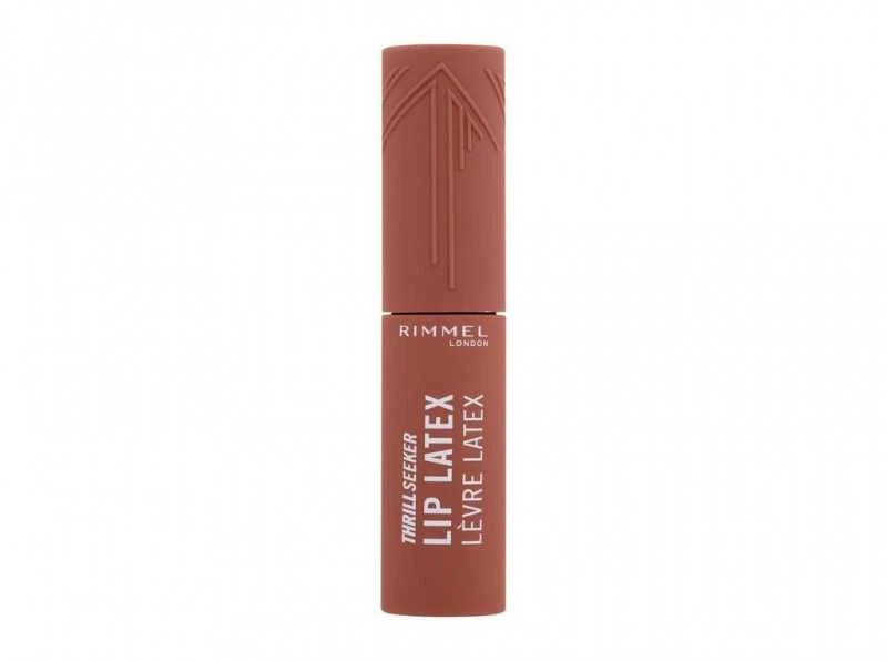 „Rimmel London Thrill Seeker“ lūpų dažai lateksui