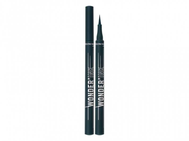 Rimmel London Wonder Ink Eye Line