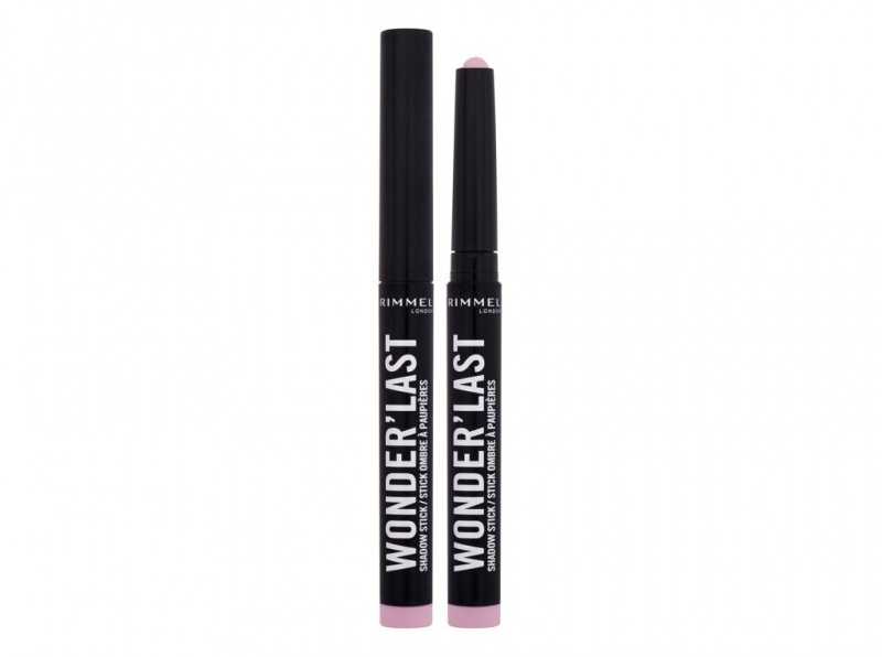 Rimmel London Wonder'Last Shadow Stick Akių šešėliai