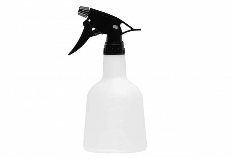 Robi Rankinis purkštuvas 500ml.
