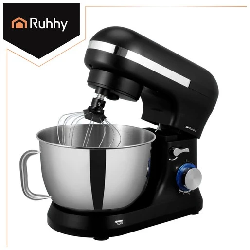 Ruhhy 1700W Planetary virtuvinis kombainas