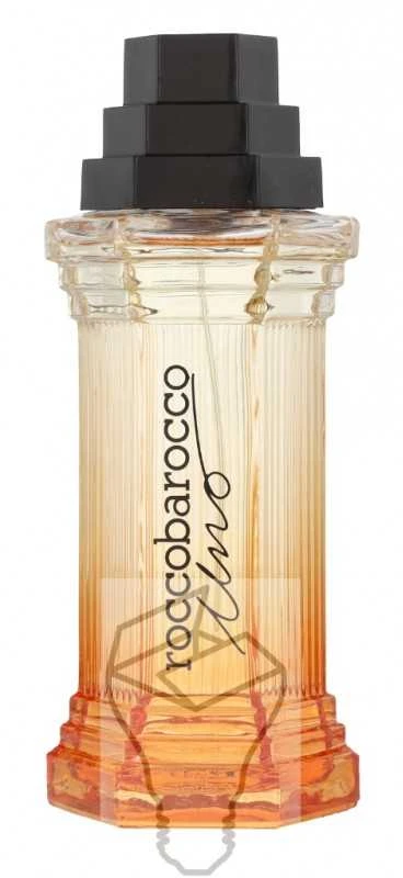 Rocco Barocco Roccobarocco Uno EDP parfumuotas vanduo moterims, 100 ml