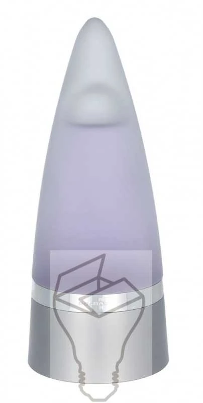 Rochas Man tualetinis vanduo, purškiamas 100ml