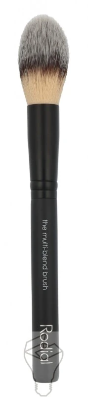 Rodial The Multi-Blend universalus makiažo šepetėlis