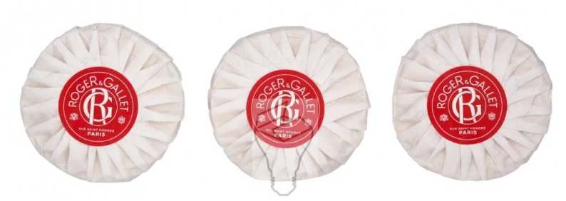 Roger & Gallet Jean Marie Farina Giftset, 300g