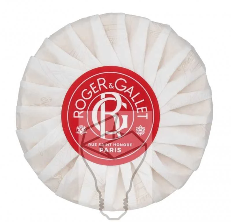 Roger - Gallet Jean Marie Farina kvapusis muilas 100 g