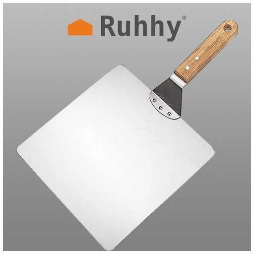 Ruhhy 21746 picos padėklas/kastuvas