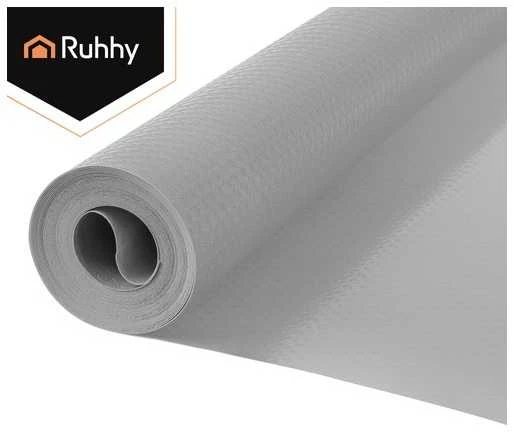Anti-slip mat pilka 500x50 Ruhhy 26866
