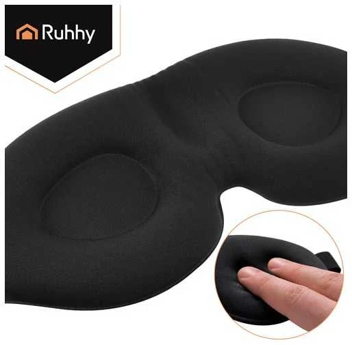 Ruhhy Sleeping Mask 27198