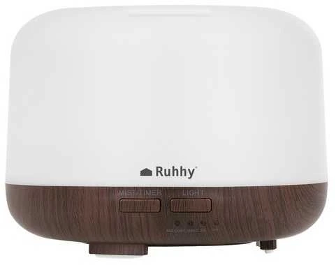 Oro drėkintuvas Ruhhy N23511