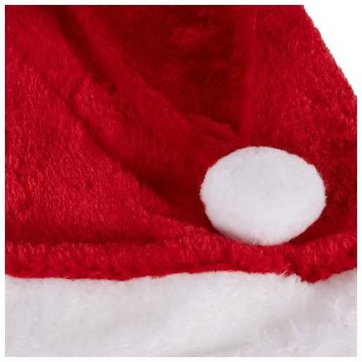 Ruhhy Santa Claus Hat Ruhha 22556