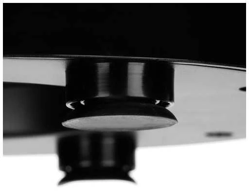 Virtuvinis kombainas Ruhhy SM-1560, 2200 W