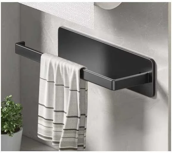 Ruhhy 24732 Paper Rankšluostis Holder