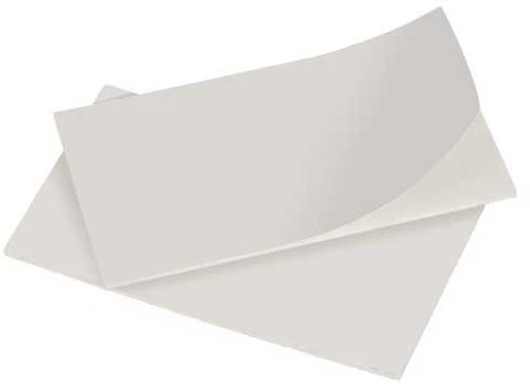 Ruhhy 24732 Paper Rankšluostis Holder